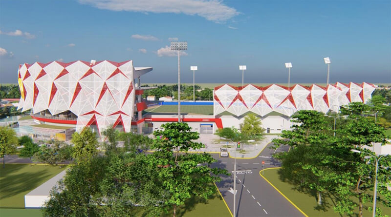 nuevo-estadio-beisbol-leon-diseno
